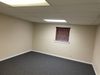 9 Somerset St. photo
